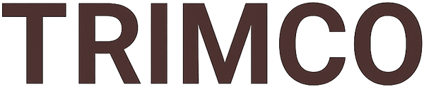 TRIMCO
